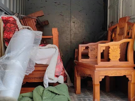 居民家具搬家 居民家具搬家